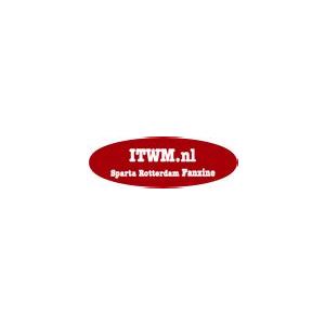 Itwm.nl